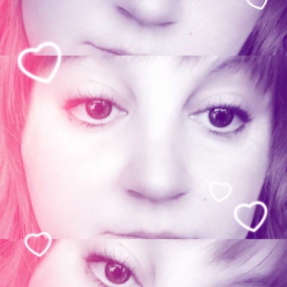 luv_lee